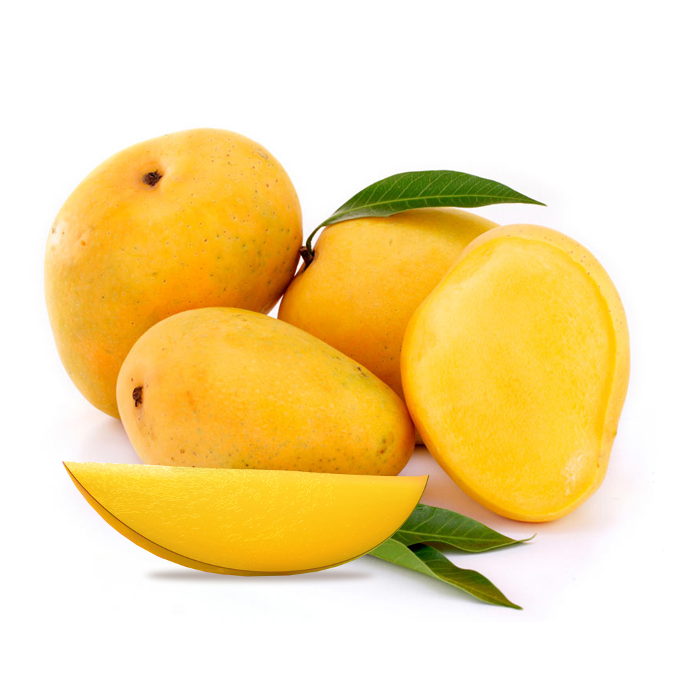 /products/alphonso_mango.jpg