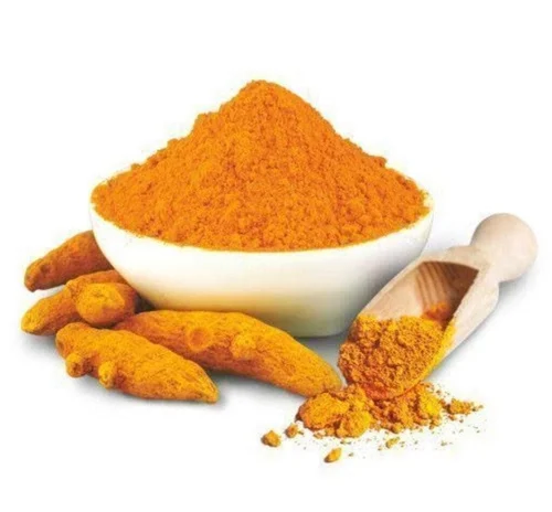 /products/yellow_turmeric.webp